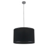 Подвесной светильник LightHall Blaze LH012120