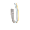 Бра Ambrella Light Line FL163