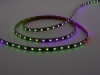 Светодиодная лента LEDS POWER MAGIC-E RGB "бегущий огонь" 5050 60/м (14,4Вт/м) 12В 003450