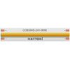 Светодиодная лента Maytoni Led Strip 24В 11,5Вт/м 3000К 5м IP20 201075