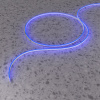 Гибкий неон Maytoni Led strip 24В 9,6Вт/м K 5м IP67 432041
