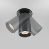 Встраиваемый спот Maytoni Technical Focus Led Technical DL125-L12-4K-B
