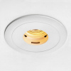 Рамка для светильника Lightstar Anello 012206