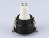 Точечный светильник Ambrella Light Techno Spot TS51814