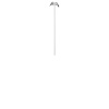 Встраиваемый светильник Loft IT Cane 10359/600 White