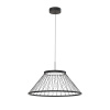 Подвесной светильник Favourite Fibra 4633-6P