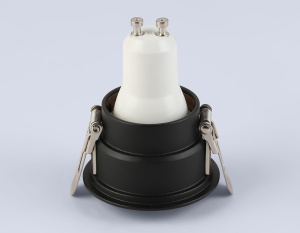 Точечный светильник Ambrella Light Techno Spot TS51814