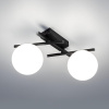 Потолочный светильник Citilux Dorsy CL223122
