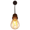 Подвесной светильник LOFT IT Holder Loft1153