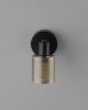 Спот Moderli Suspent V11831-1W