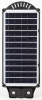 Уличный консольный светильник ЭРА ERAKSS40-02 Б0046800