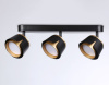 Спот Ambrella Light Techno family TN71237