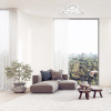 Потолочный светильник Escada Hydria 10227/3LED