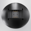 Трековый светильник Maytoni Campana TR127B-12W4K-W