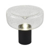 Настольная лампа ST Luce Ripple SL6014.424.01