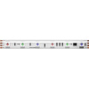 Светодиодная лента Maytoni Led Strip 24В 5050 14,4Вт/м RGB 5м IP65 201247