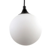 Подвесной светильник LightHall Vivari LH012101