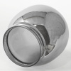 Подвесной светильник Lussole Milam LSP-7451
