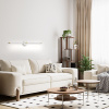 Настенный светильник Escada Focus 10289/1LED White