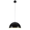 Подвесной светильник LightHall Amber 30 LH032024