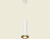 Подвесной светильник Ambrella Light Techno spot (A2331, C8191, N8144) XP8191101