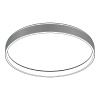 Потолочный светильник Citilux Enzo CL753453G