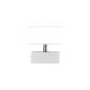 Бра Escada Function 10227/1LED