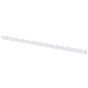 Линейный светильник Lightstar Vela 455124