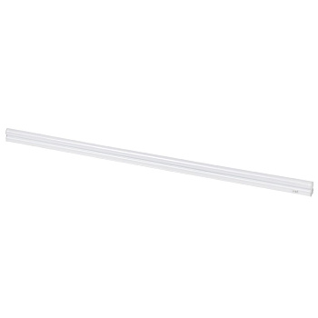 Линейный светильник Lightstar Vela 455124