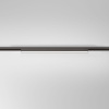 Трековый магнитный светильник Elektrostandard Line Magnetic 85526/01 4690389220593 a072695