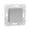 Релейный выключатель Schneider Electric Unica NU553830