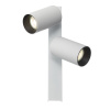 Спот Citilux Axel CL512520