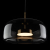 Подвесной светильник Loft IT Dauphin 10041B