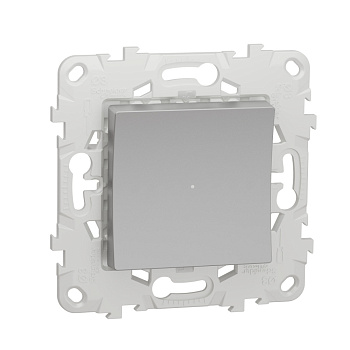 Релейный выключатель Schneider Electric Unica NU553830
