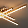 Потолочный светильник Freya Twiks FR6198CL-L88G