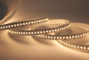 Светодиодная лента LEDS POWER 2835 180/м (16Вт/м) 12В теплая 008738