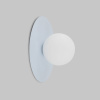 Бра TK Lighting 10230 Pixi a068696