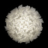 Потолочный светильник Loft IT Clizia 10594/780C White