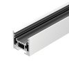 Профиль Arlight SL-LINE-2522-2500 WHITE 043110