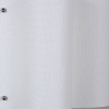 Подвесная люстра Reluce 00520-0.9-03 beige