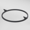 Трековый магнитный светильник Elektrostandard Slim Magnetic 85523/01 4690389209789 a068912