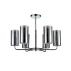 Потолочная люстра Vele Luce Licia VL1923L06