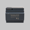 Блок питания Maytoni PSL016 150Вт 48В IP20 831006