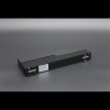 Трековый магнитный светильник Aployt Magnetic track 48 APL.0104.00.20