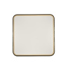 Потолочный светильник Lumina Deco Paneli LDC 8061-450 BL