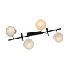 Подвесной светильник Freya Tint FR5179PL-04B