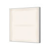 Светильник армстронг ST Luce Premium STP-A-1001-OR-36-4K-54