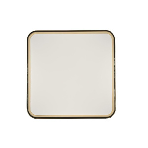 Потолочный светильник Lumina Deco Paneli LDC 8061-450 BL