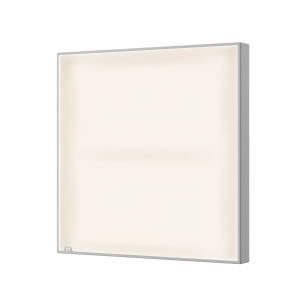 Светильник армстронг ST Luce Premium STP-A-1001-OR-36-4K-54