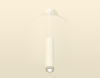 Подвесной светильник Ambrella Light Techno Spot XP6312001 (A2301, C6342, A2060, C6312, N6150)